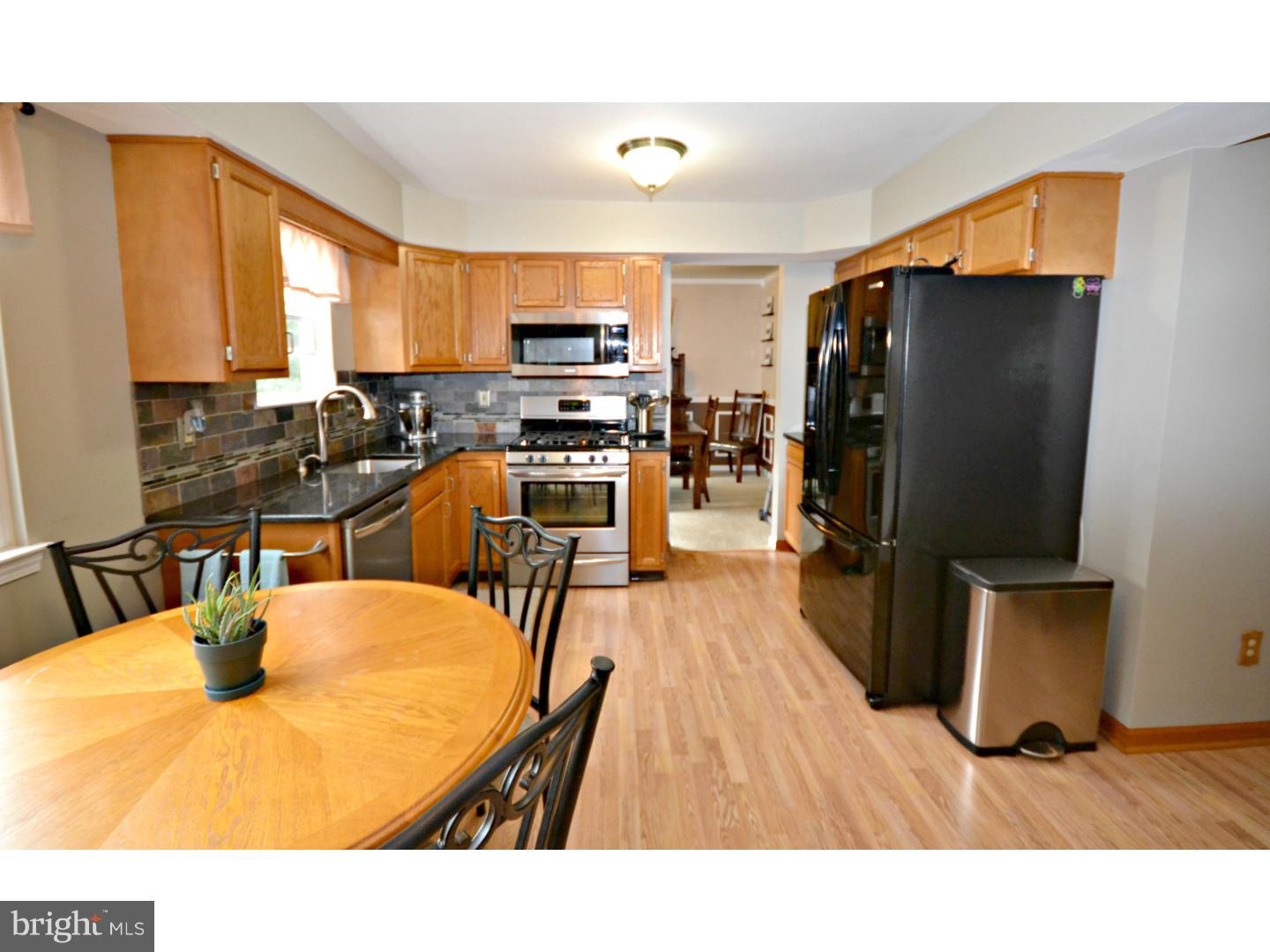 21 Country Club Road Pine Hill, NJ 08021 - Photo 8 of 25