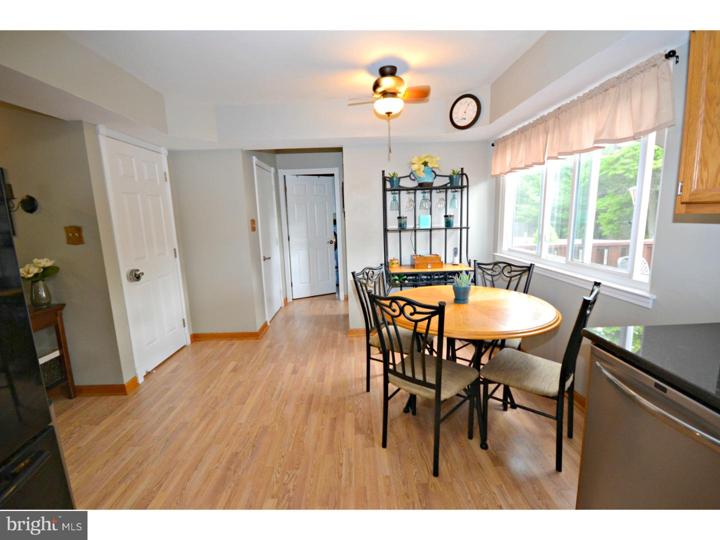 21 Country Club Road Pine Hill, NJ 08021 - Photo 9 of 25