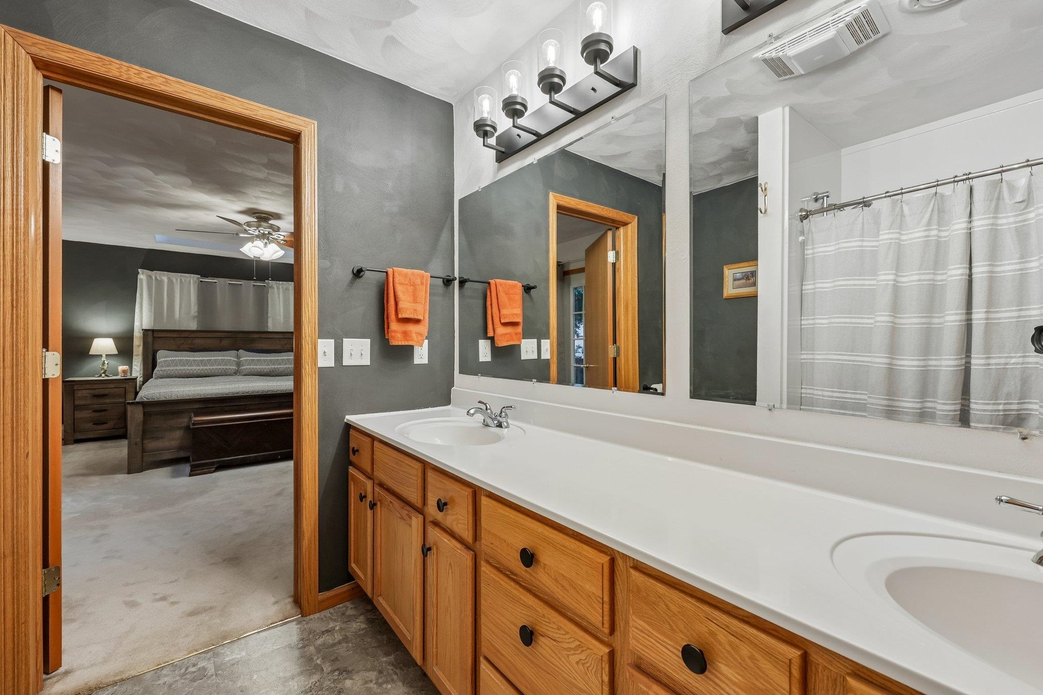 522 Franklin Street Reedsburg, WI 53959 - Photo 46 of 76 Gallery Image 46