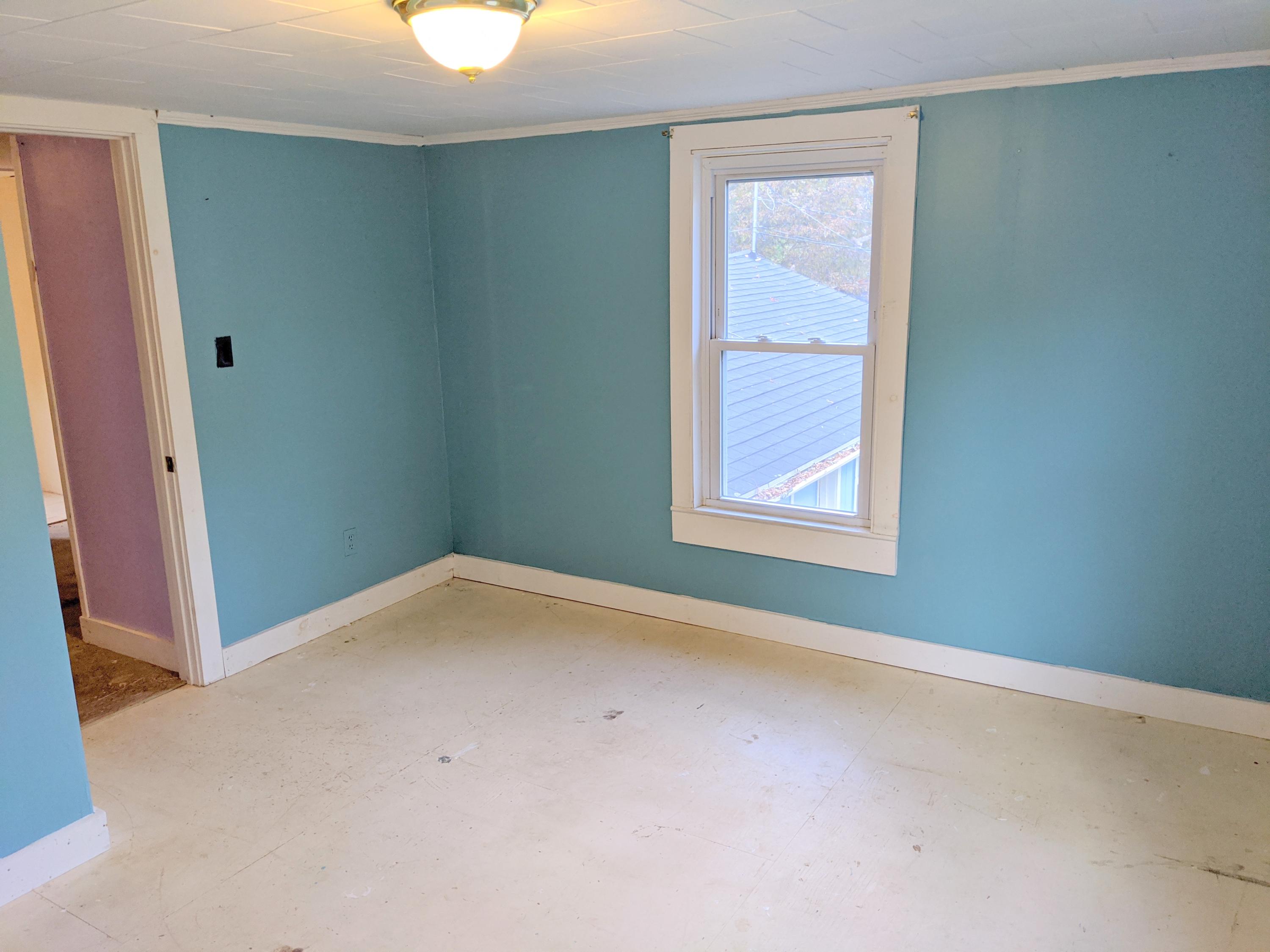 982 Main Street Corinth, ME 04427 - Photo 24 of 28 27