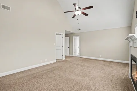 $399,900 | 1209 Winterset Drive, Clarksville, TN 37040