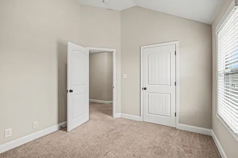 $399,900 | 1209 Winterset Drive, Clarksville, TN 37040