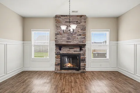 $399,900 | 1209 Winterset Drive, Clarksville, TN 37040