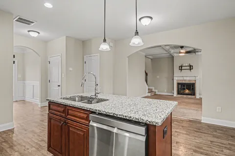 $399,900 | 1209 Winterset Drive, Clarksville, TN 37040