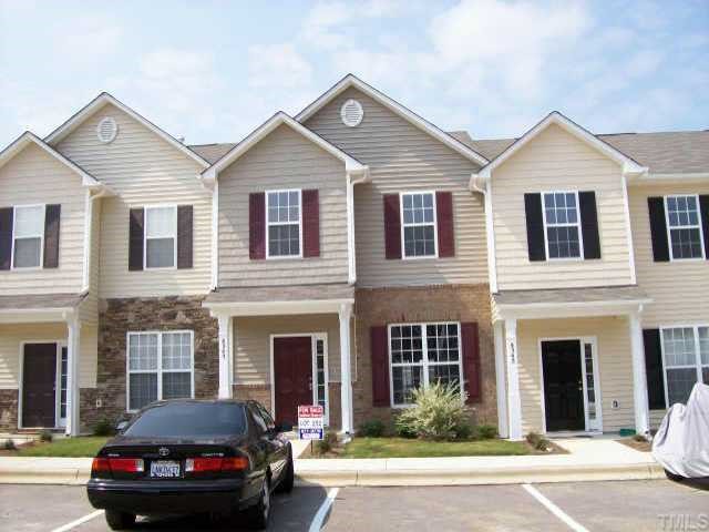 8343 Boca Raleigh, NC 27616 - Photo 1 of 1 Gallery Image 1