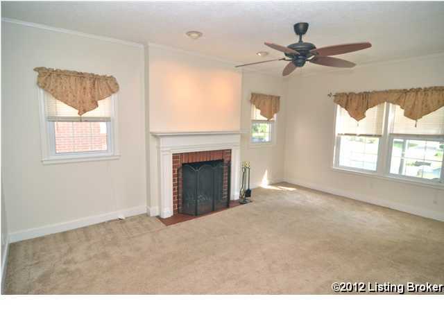 2920 Beaumont Road Louisville, KY 40205 - Photo 3 of 29 Additional Photo