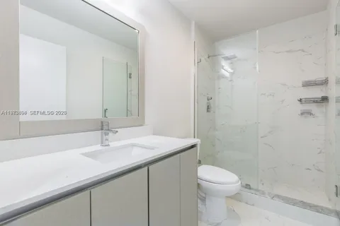 $2,900 | 2505 Northeast 193rd Street, Unit 4116, Miami, FL 33180