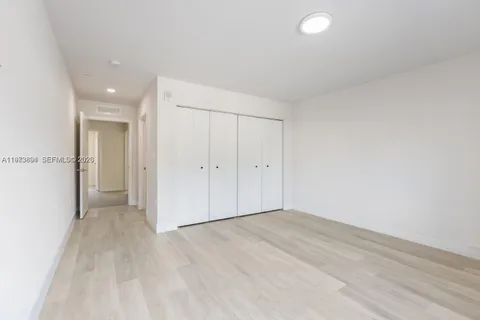 $2,900 | 2505 Northeast 193rd Street, Unit 4116, Miami, FL 33180