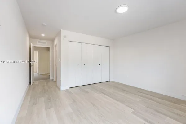 $2,900 | 2505 Northeast 193rd Street, Unit 4116, Miami, FL 33180