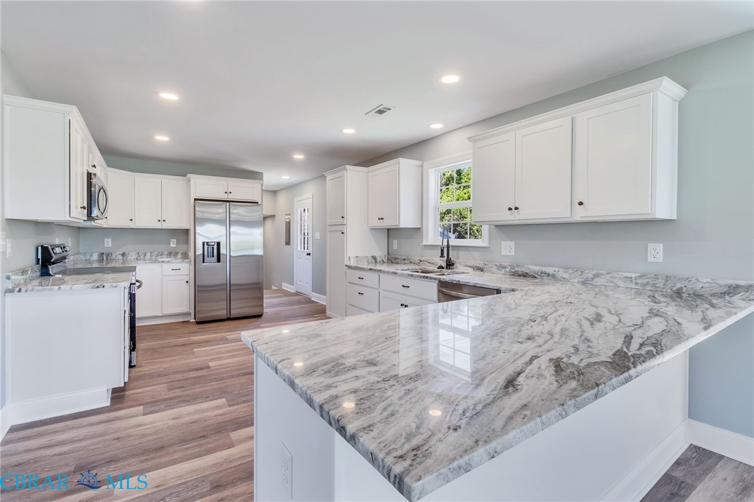 2755 Sunnybank Road Reedville, VA 22539 - Photo 8 of 49
