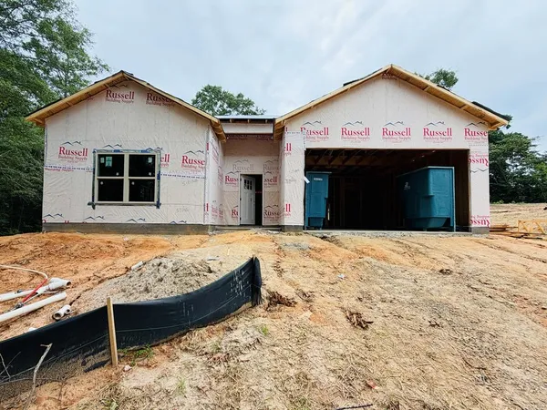 $294,900 | 8 Hill Street, Phenix City, AL 36869