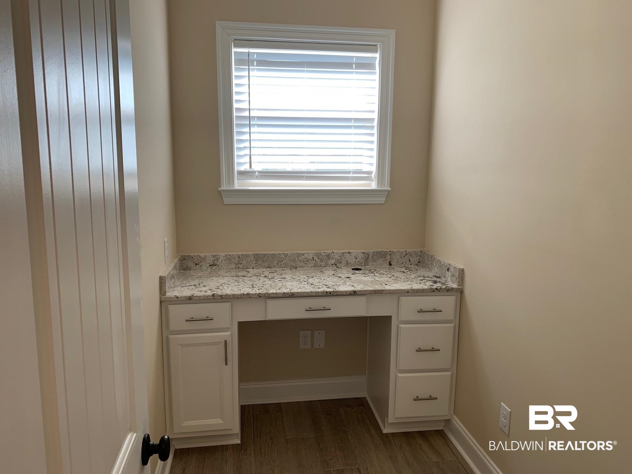 1500 Fenton Circle Foley, AL 36535 - Photo 4 of 8