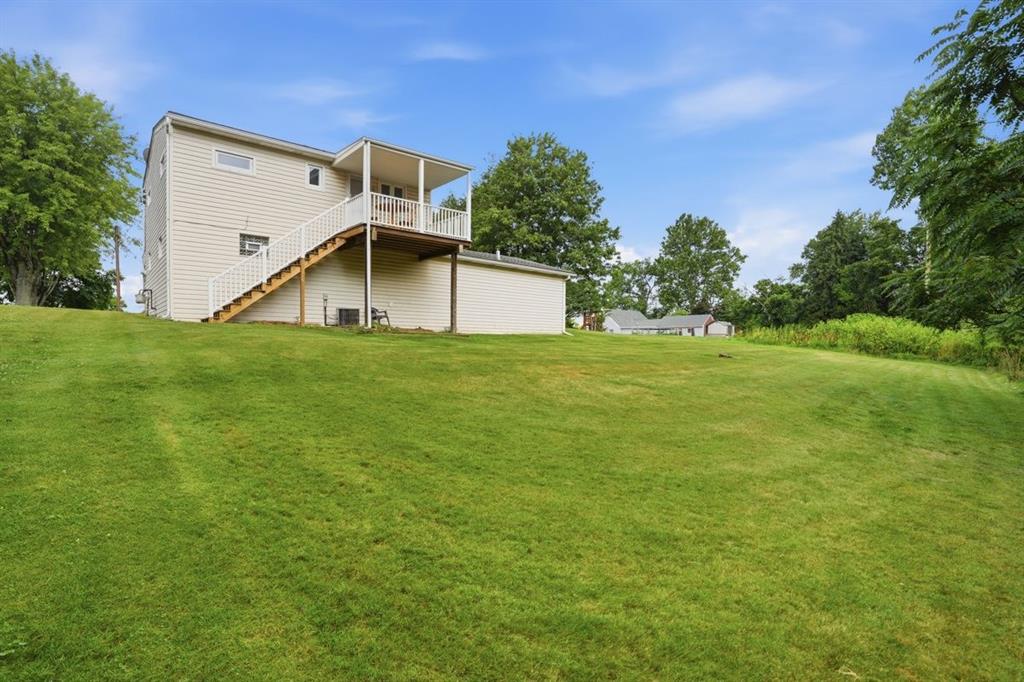 2913 Conway Wallrose Road Baden, PA 15005 - Photo 43 of 46