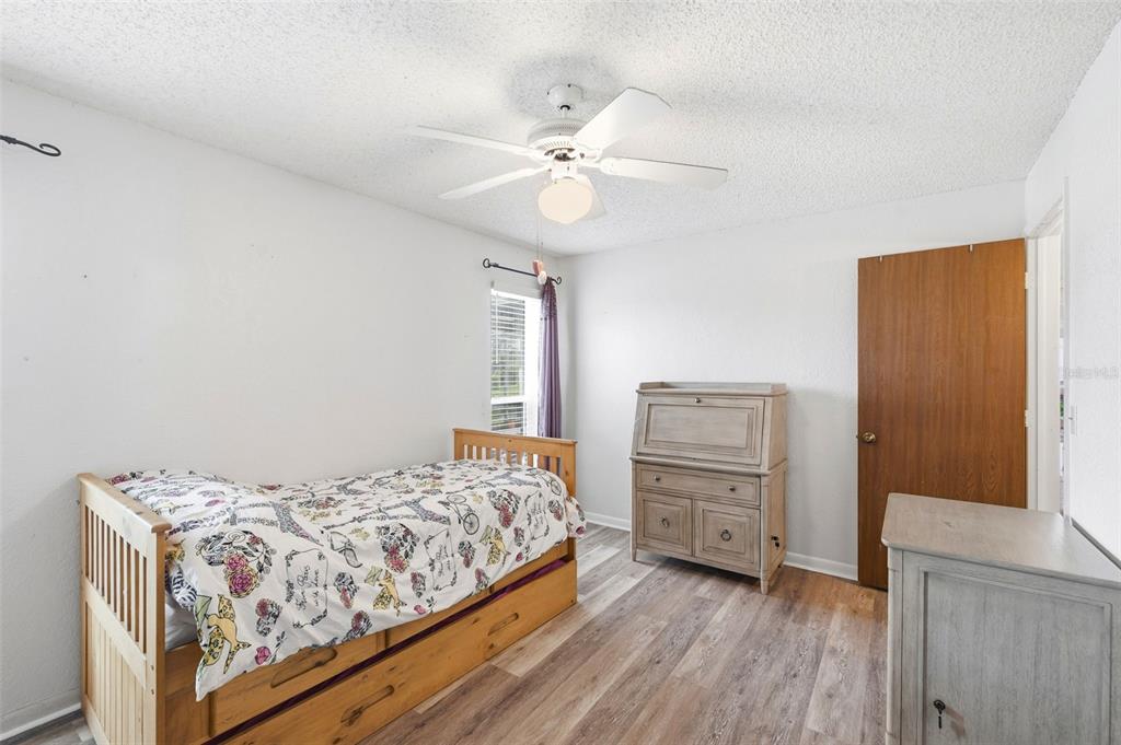 10744 97th Street Largo, FL 33773 - Photo 49 of 67