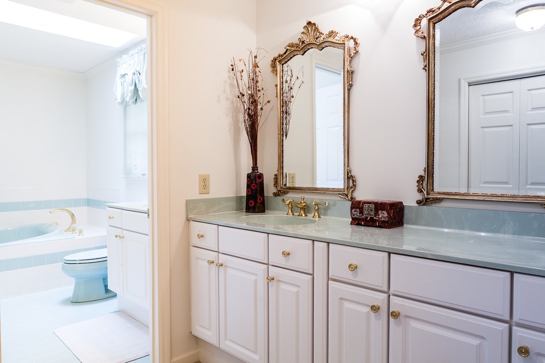 25 Pine Valley Road Pinehurst, NC 28374 - Photo 16 of 25 Additional Photo
