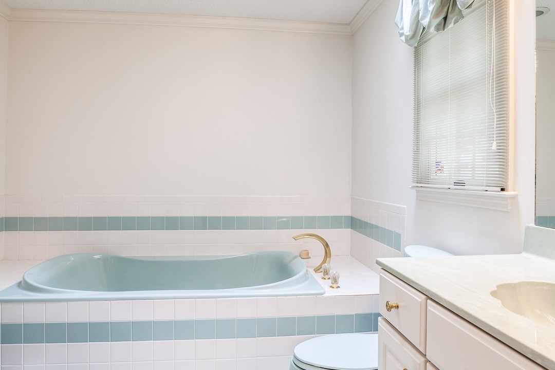 25 Pine Valley Road Pinehurst, NC 28374 - Photo 17 of 25 Additional Photo