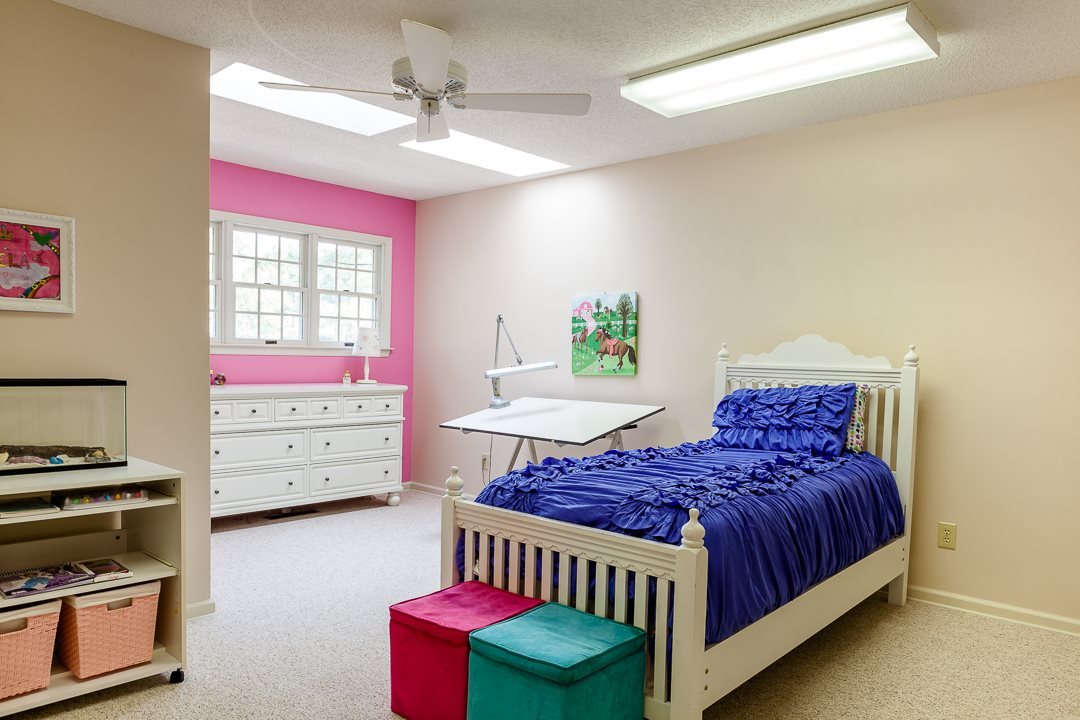 25 Pine Valley Road Pinehurst, NC 28374 - Photo 18 of 25 Additional Photo