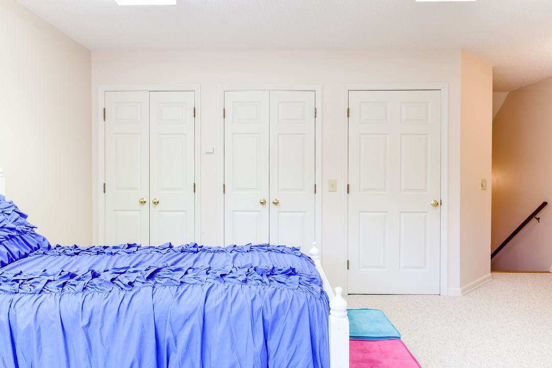 25 Pine Valley Road Pinehurst, NC 28374 - Photo 19 of 25 Additional Photo