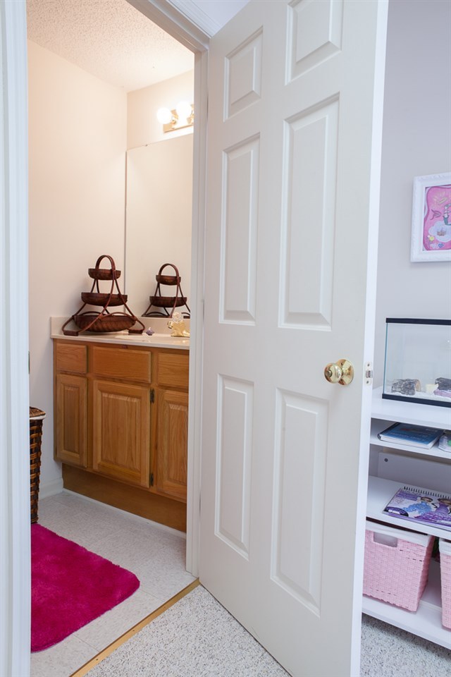 25 Pine Valley Road Pinehurst, NC 28374 - Photo 20 of 25 Additional Photo