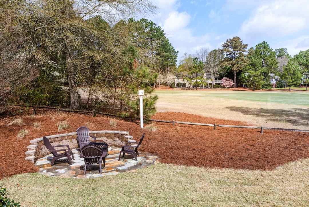 25 Pine Valley Road Pinehurst, NC 28374 - Photo 21 of 25 Additional Photo