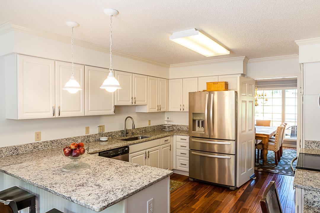 25 Pine Valley Road Pinehurst, NC 28374 - Photo 3 of 25 Additional Photo