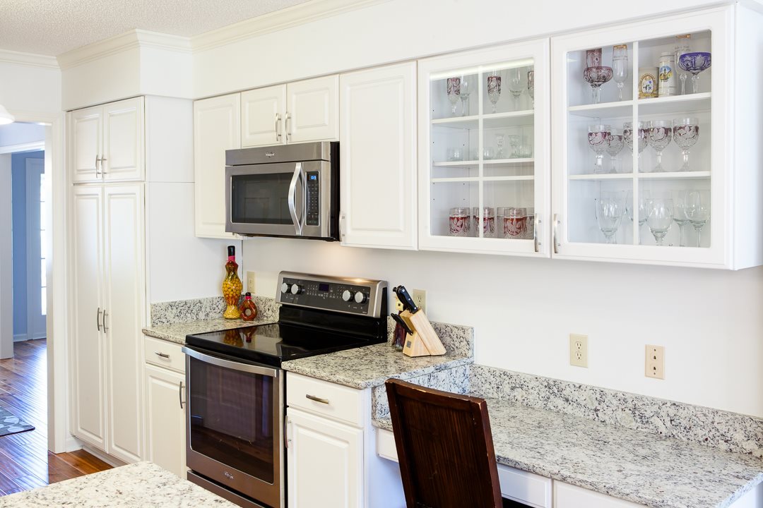25 Pine Valley Road Pinehurst, NC 28374 - Photo 5 of 25 Additional Photo