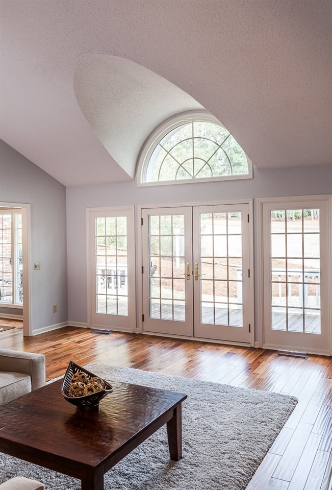25 Pine Valley Road Pinehurst, NC 28374 - Photo 6 of 25 Additional Photo