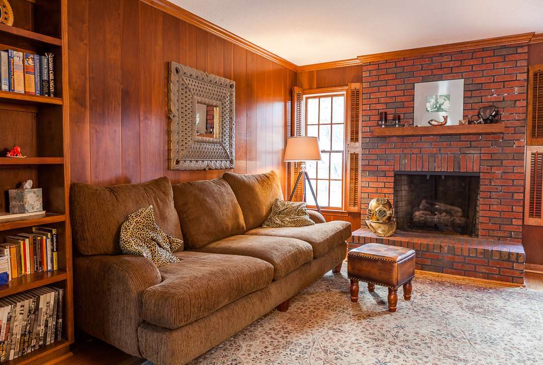 25 Pine Valley Road Pinehurst, NC 28374 - Photo 10 of 25 Additional Photo
