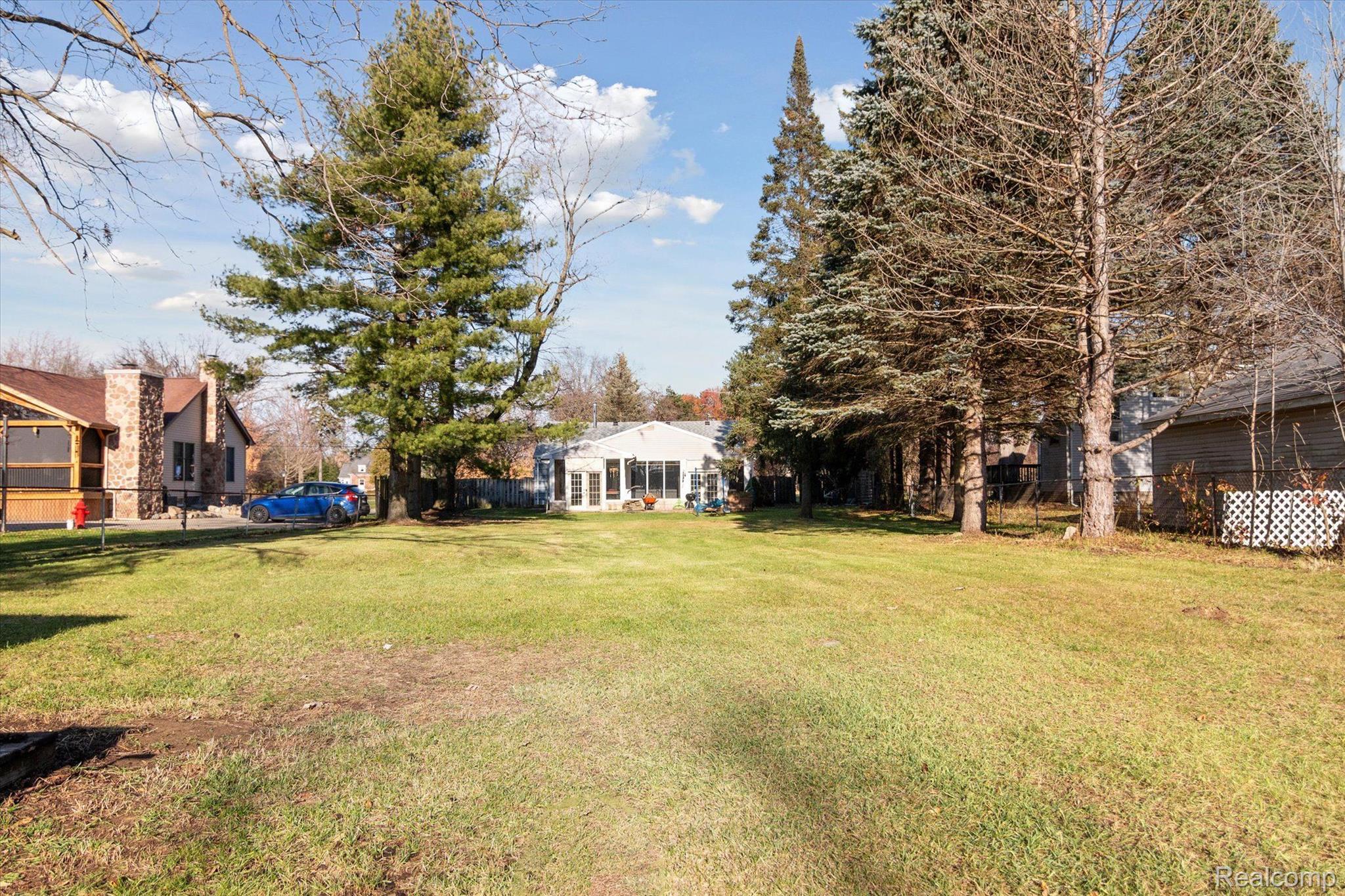 1570 East Hurd Road Monroe, MI 48162 - Photo 32 of 49 Gallery Image 32