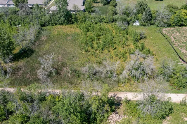 $68,500 | Wittmann Drive, Menasha, WI 54952