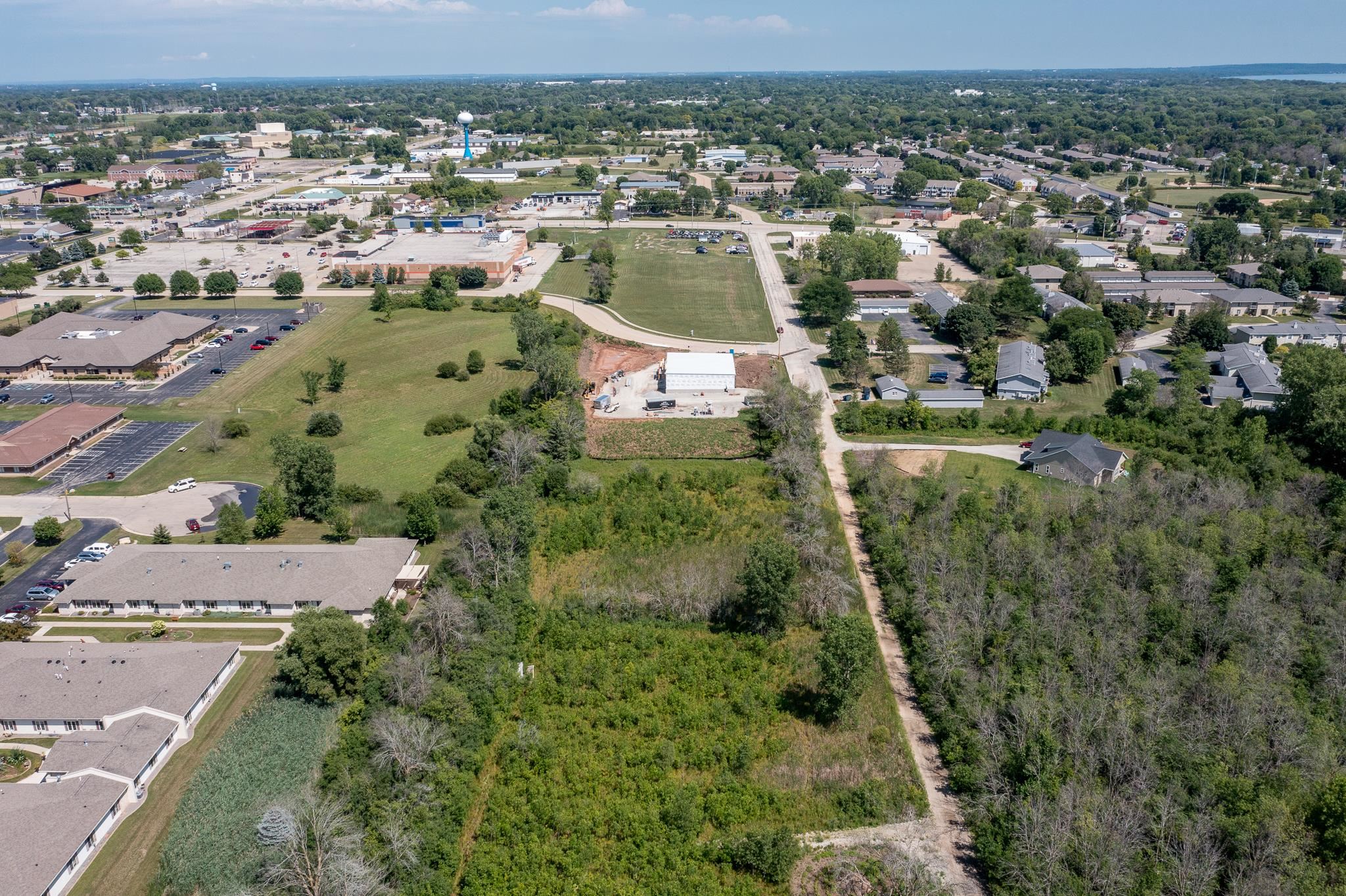 Wittmann Drive Menasha, WI 54952 - Photo 4 of 6