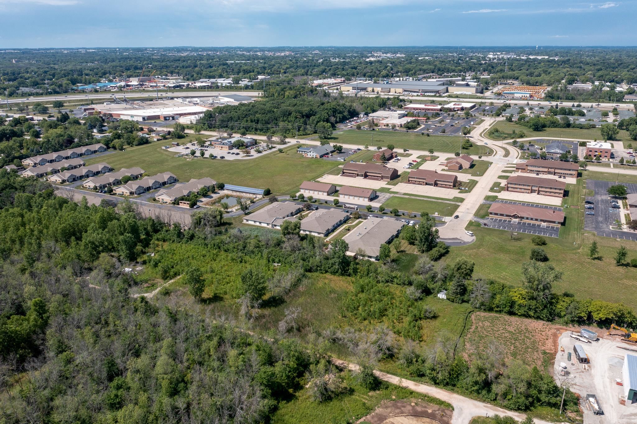 Wittmann Drive Menasha, WI 54952 - Photo 6 of 6