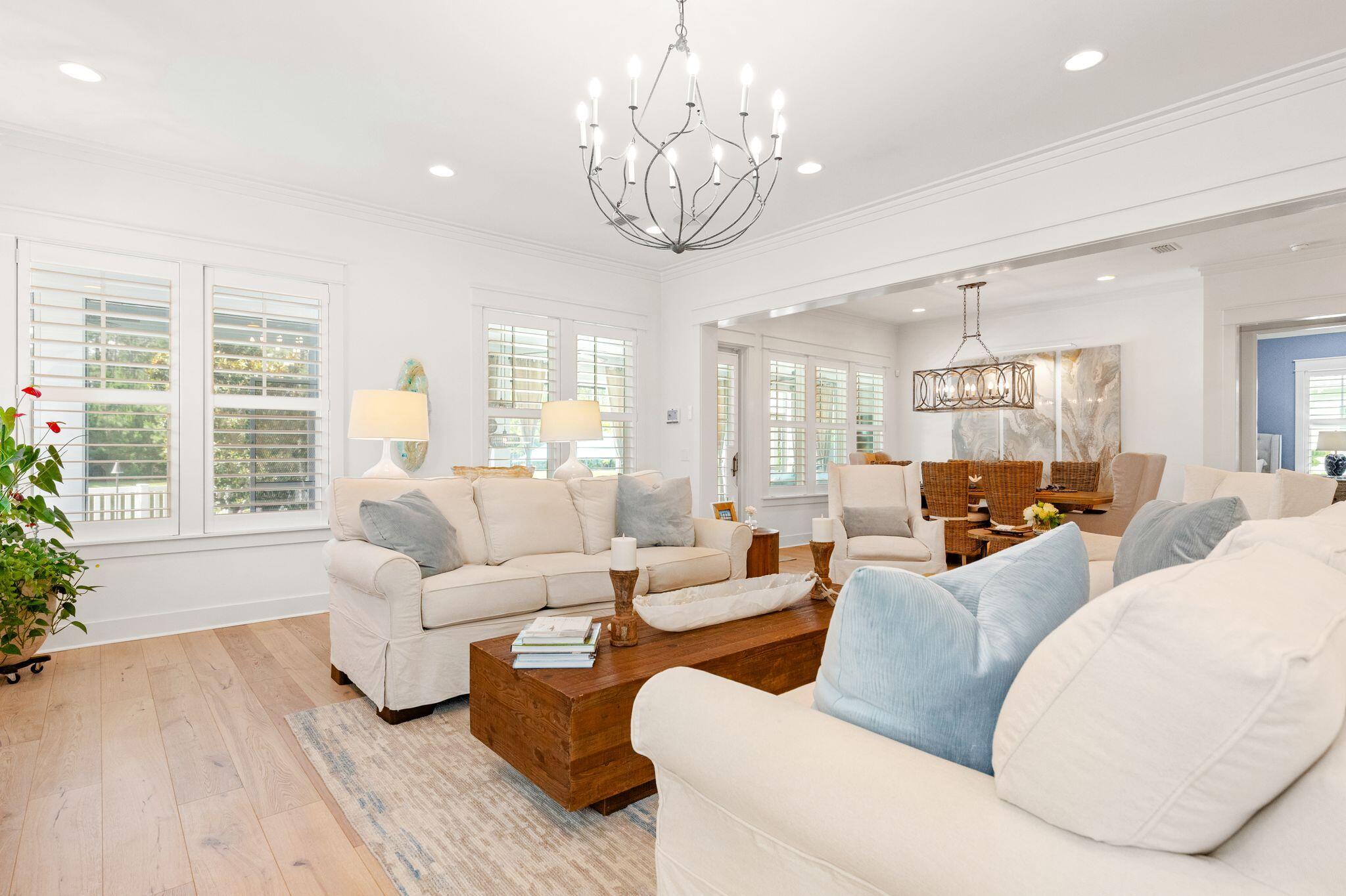 149 Sandchase Circle Inlet Beach, FL 32461 - Photo 33 of 86 149 sandchase cir, watersound, fl 32461,