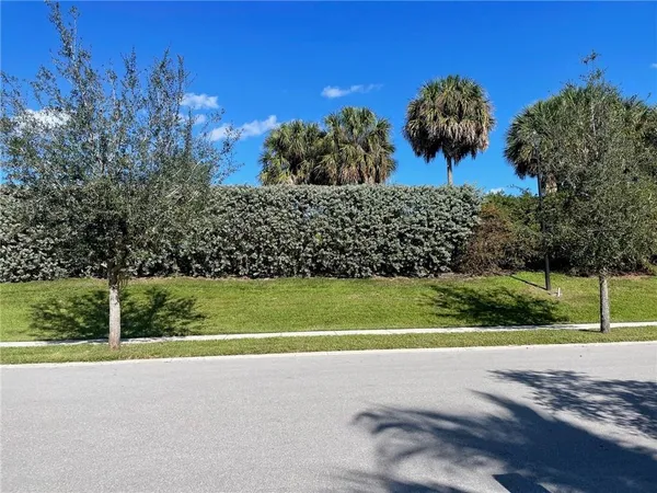 $7,490 | 11170 Northwest 83rd Way, Parkland, FL 33076