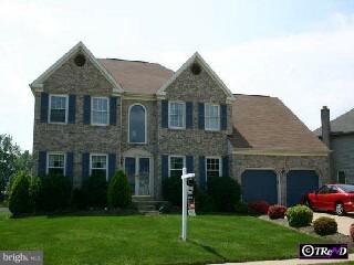 139 Woodland Road Newark, DE 19702 - Photo 1 of 6 Gallery Image 1