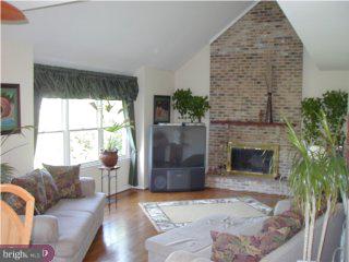 139 Woodland Road Newark, DE 19702 - Photo 6 of 6 Gallery Image 6