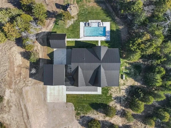 $889,000 | 3425 Cr 1157 Brashear Tx 75420, Brashear, TX 75420