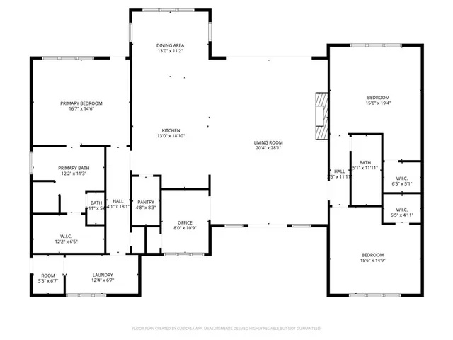 $987,000 | 3425 Cr 1157 Brashear Tx 75420, Brashear, TX 75420