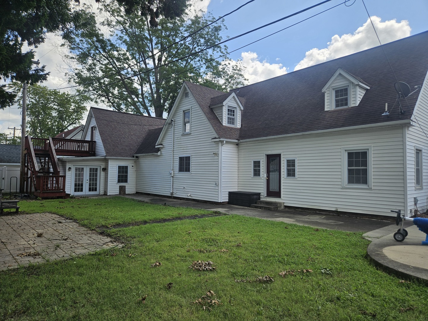 302 West Main Street Carmi, IL 62821 - Photo 12 of 56 Gallery Image 12