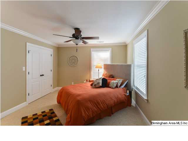 287 County Road 336 Chelsea, AL 35043 - Photo 26 of 32