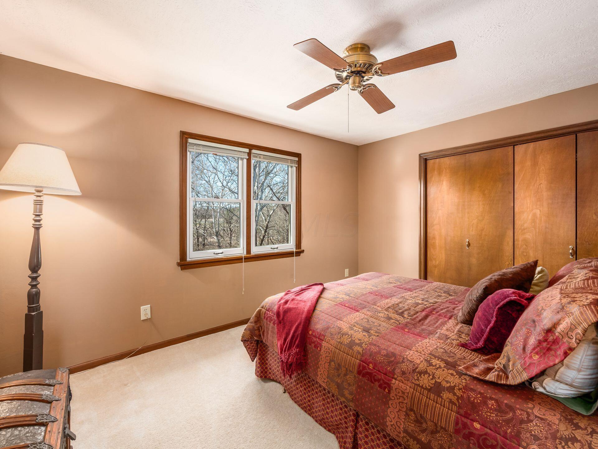 5757 Fredricks Road Sunbury, OH 43074 - Photo 24 of 41 023_93da_A 5757 Fredricks 057