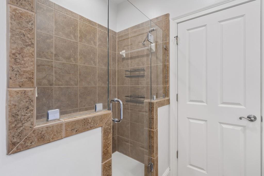 1163 Providence Place Decatur, GA 30033 - Photo 21 of 42