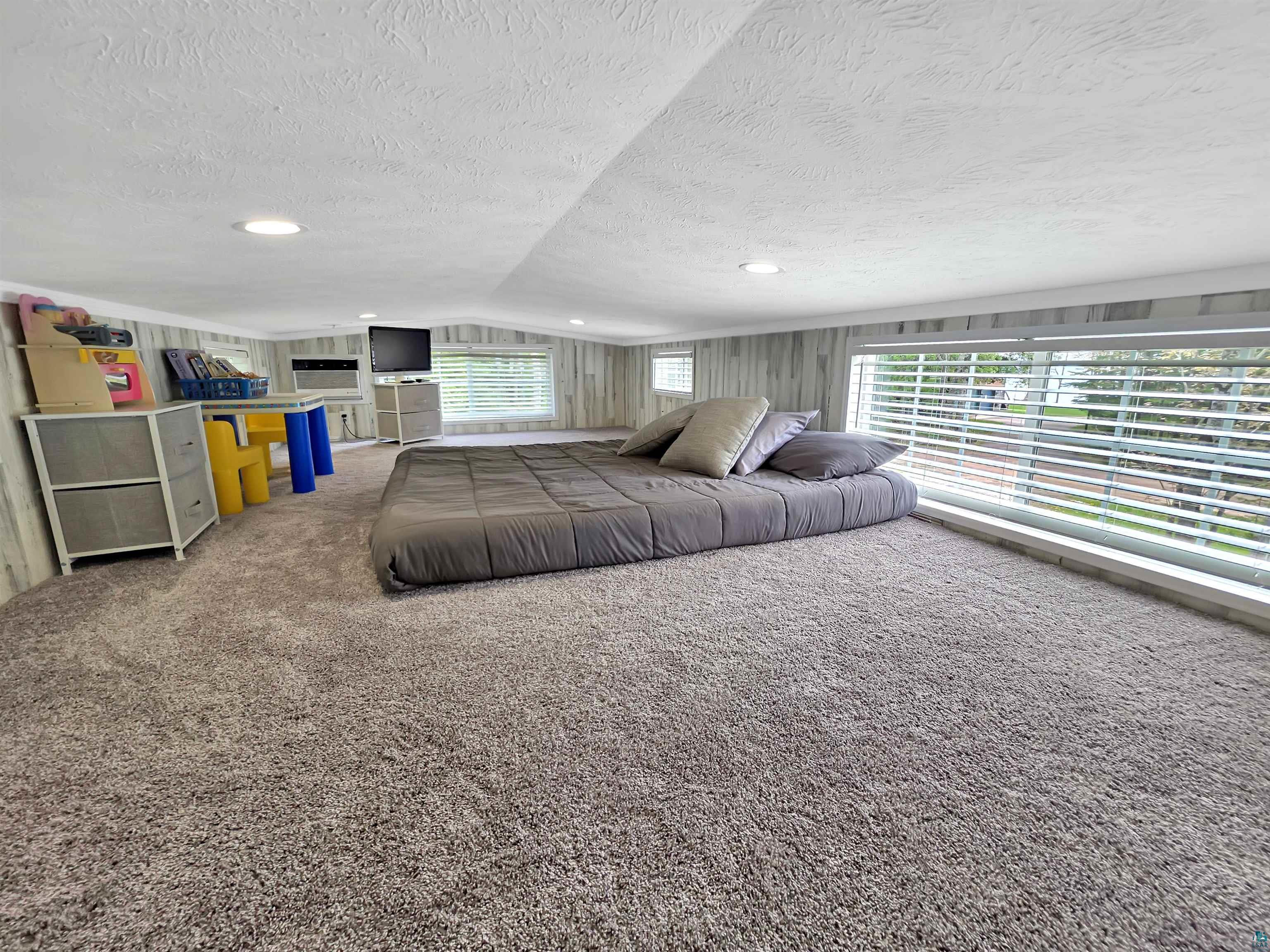 4102 Chippewa Trail La Pointe, WI 54850 - Photo 13 of 30