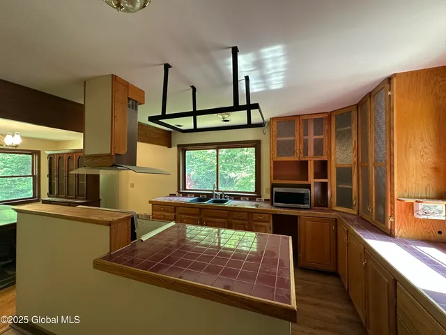 $775,000 | 13 Taylor Woods Road, Fort Ann, NY 12827