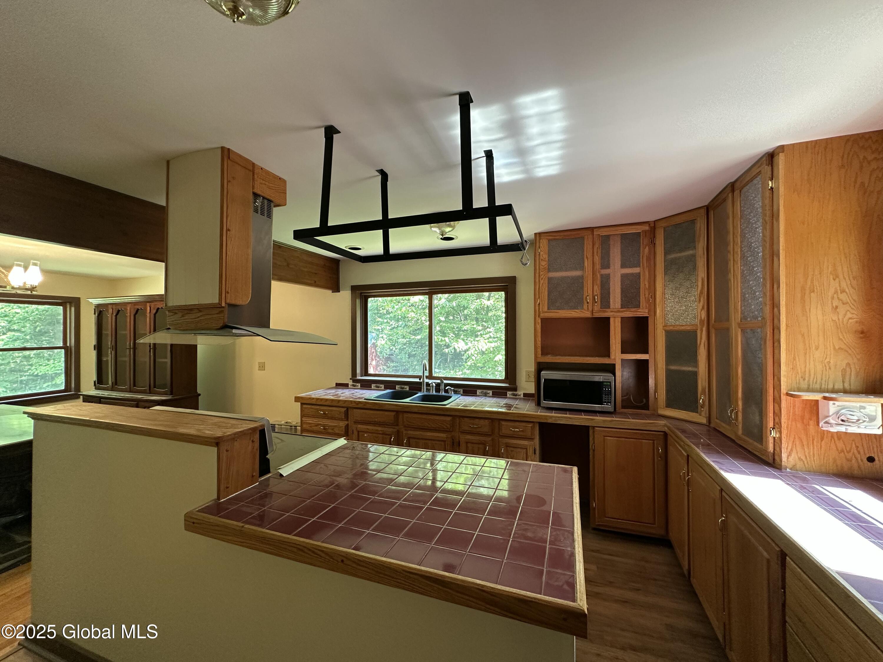 13 Taylor Woods Road Fort Ann, NY 12827 - Photo 11 of 78 IMG_8706