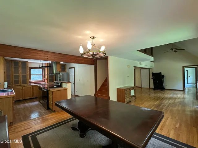 $775,000 | 13 Taylor Woods Road, Fort Ann, NY 12827