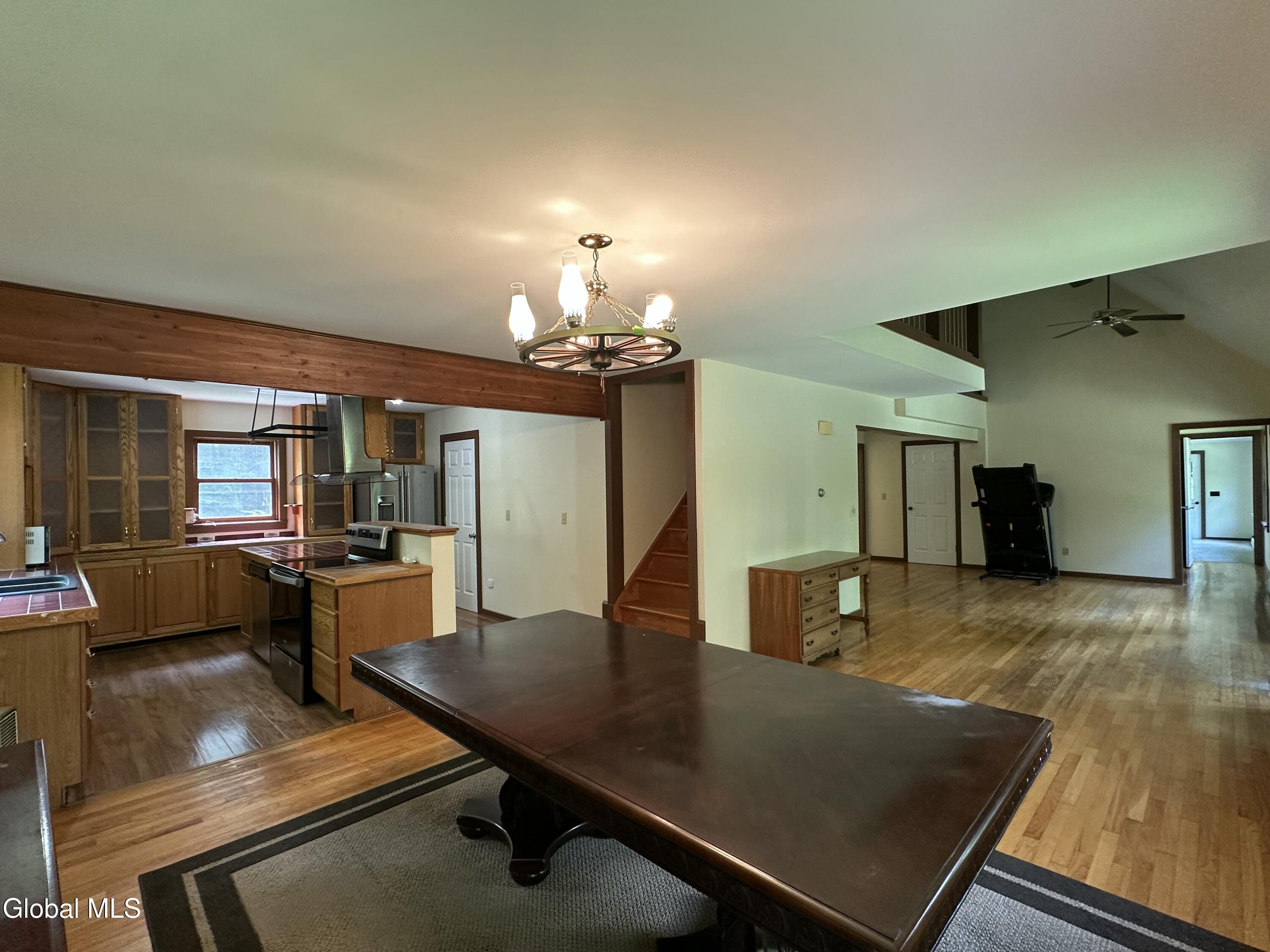 13 Taylor Woods Road Fort Ann, NY 12827 - Photo 12 of 78 IMG_8881