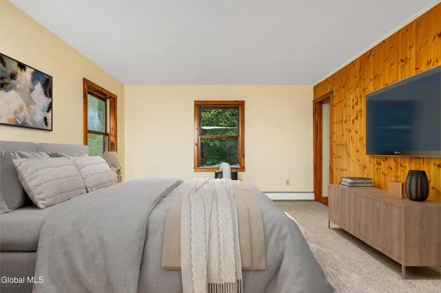 $775,000 | 13 Taylor Woods Road, Fort Ann, NY 12827