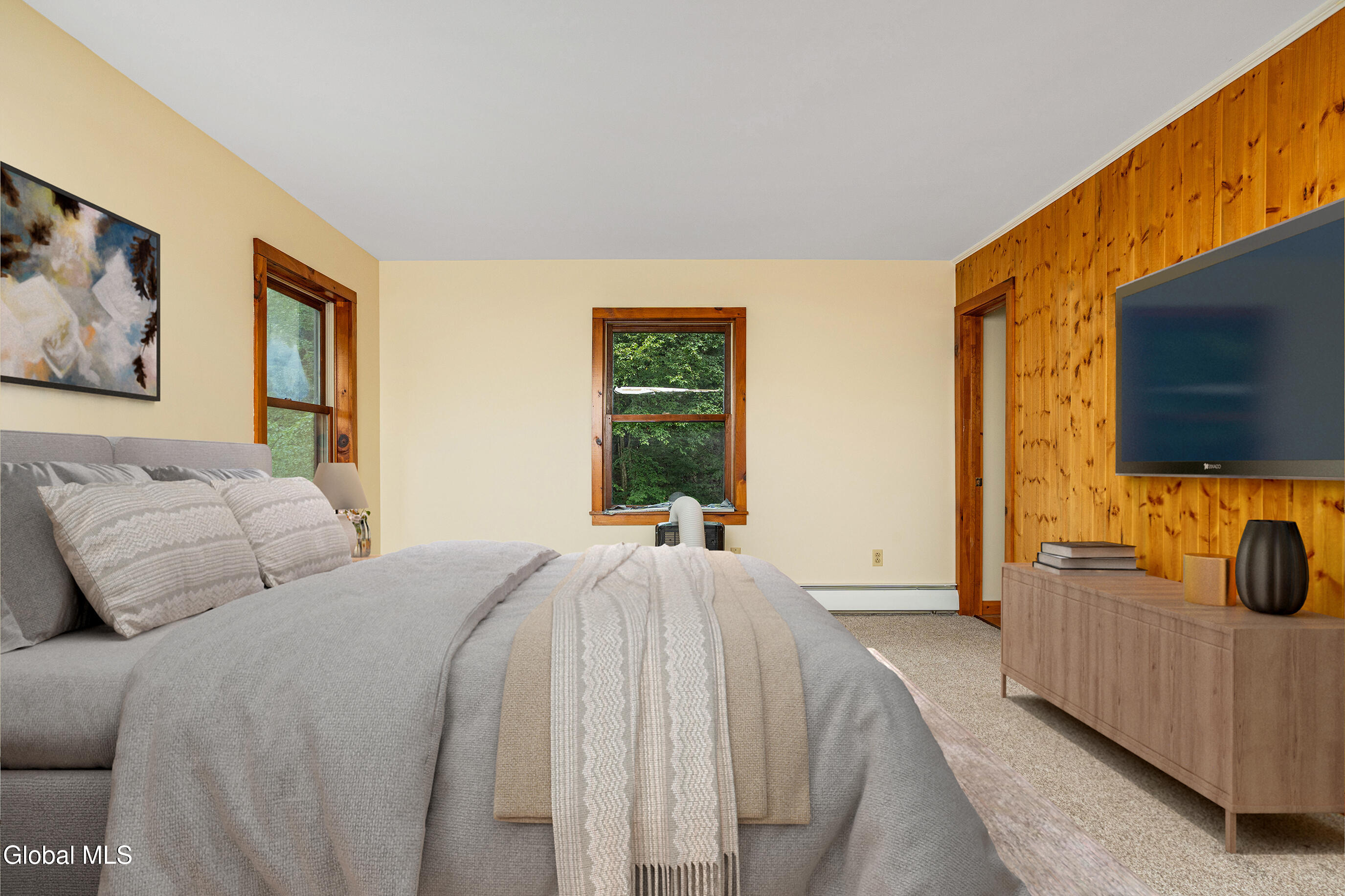 13 Taylor Woods Road Fort Ann, NY 12827 - Photo 13 of 78 13 Taylor Woods Rd_13 Taylor Woods Rd 30