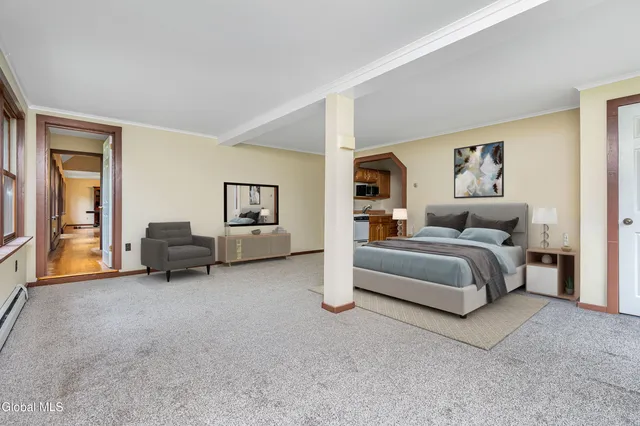 $775,000 | 13 Taylor Woods Road, Fort Ann, NY 12827